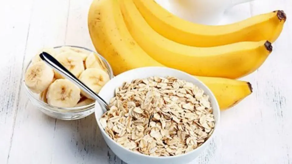Elimina los mitos sobre la alimentación del día con día