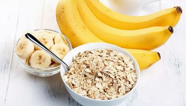 Elimina los mitos sobre la alimentación del día con día