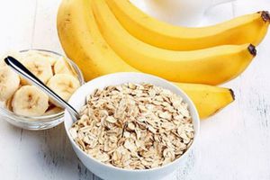 Elimina los mitos sobre la alimentación del día con día