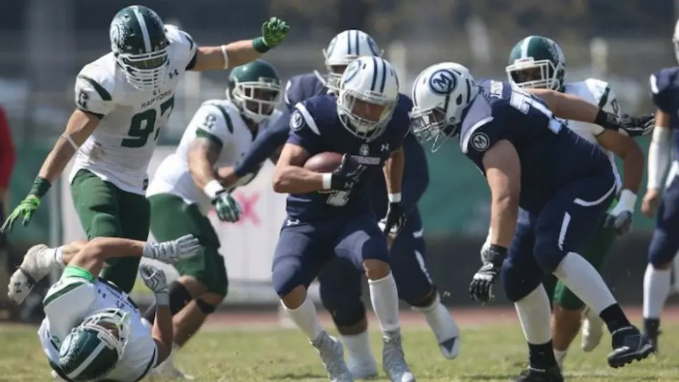 LFA se expande e incorporará dos nuevos equipos