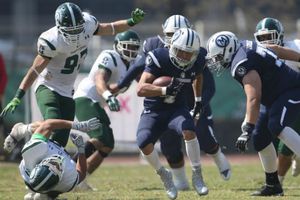 LFA se expande e incorporará dos nuevos equipos