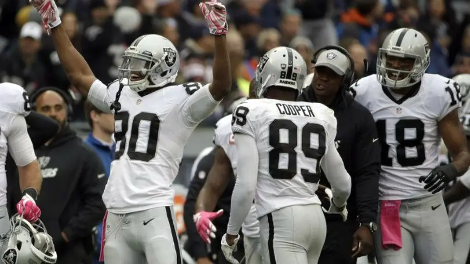 Ticketbis aclara precios excesivos para la NFL México