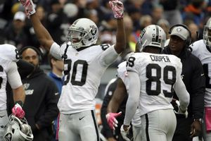 Ticketbis aclara precios excesivos para la NFL México