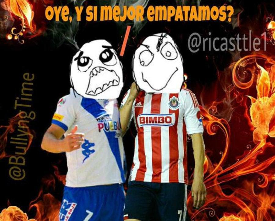 ESPECIAL