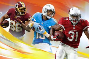 Pro Bowl será en Orlando y volverá al antiguo formato