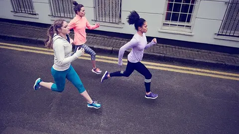 Lanzan inscripciones para Split 21k de Adidas