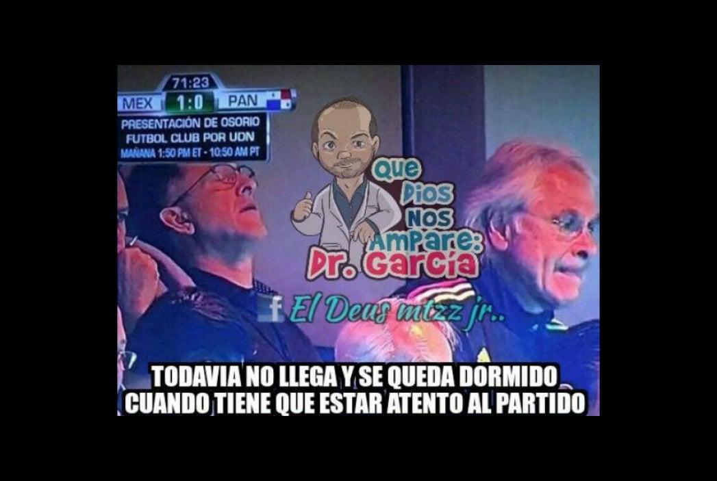 ESPECIAL