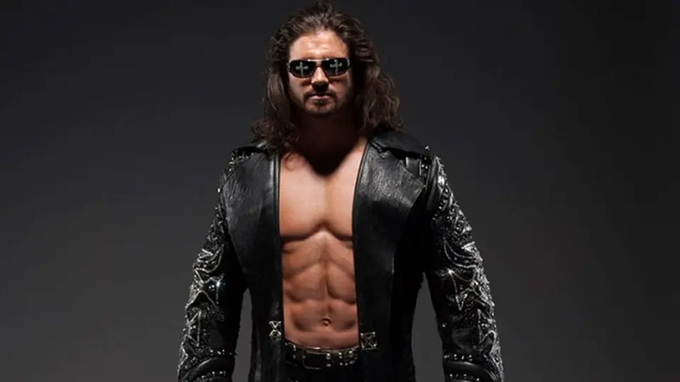 Johnny Mundo tacha de pobre y corrupto a México
