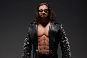 Johnny Mundo tacha de pobre y corrupto a México