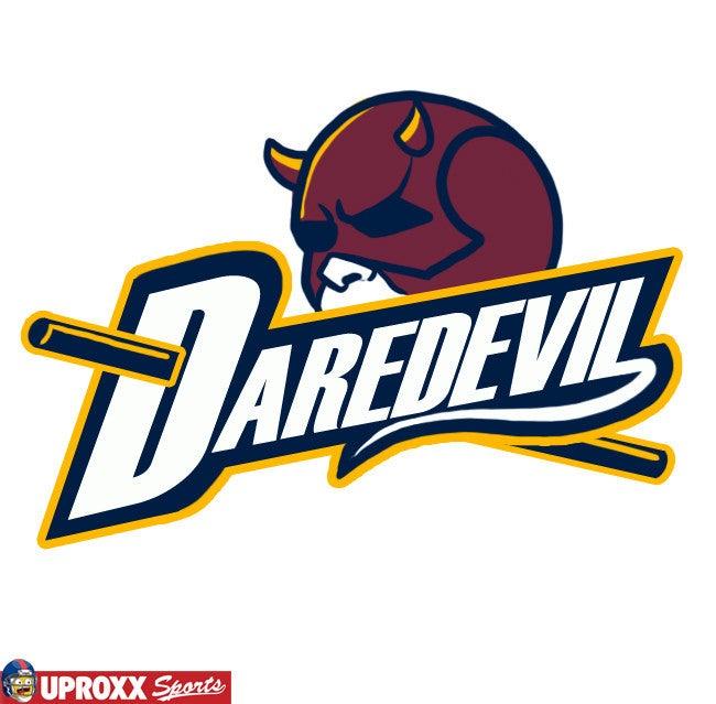 UPROXX