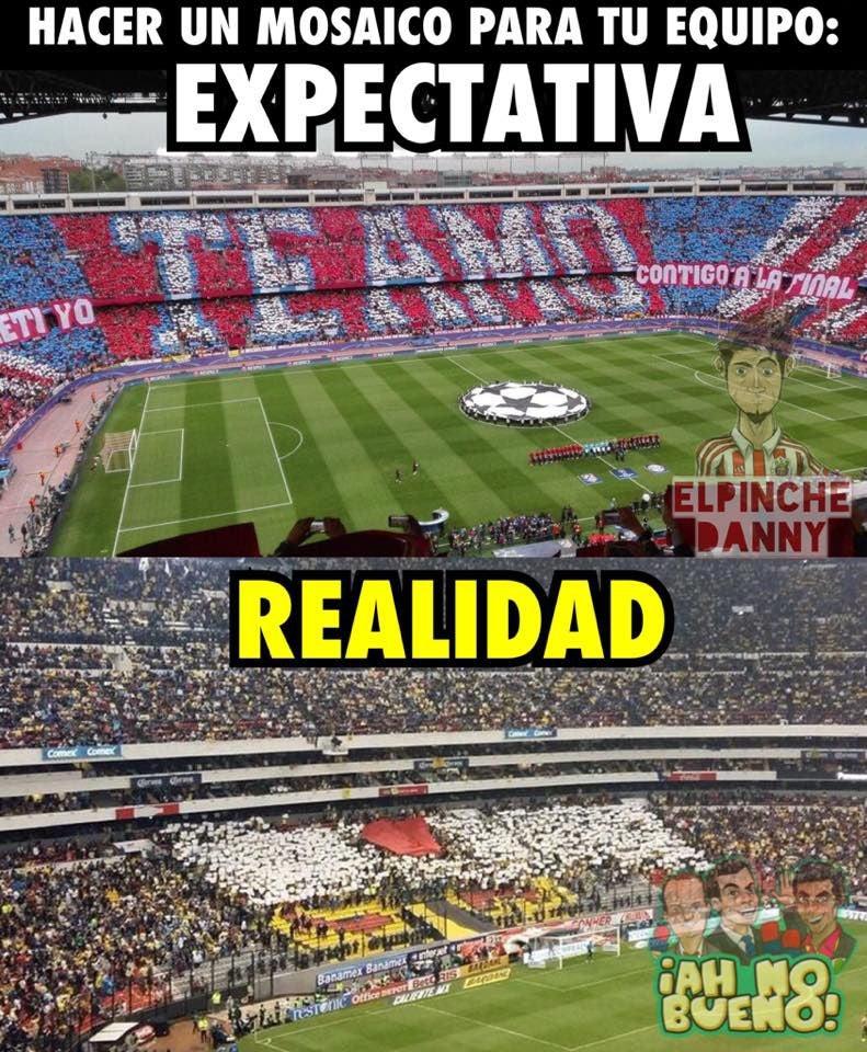 ESPECIAL