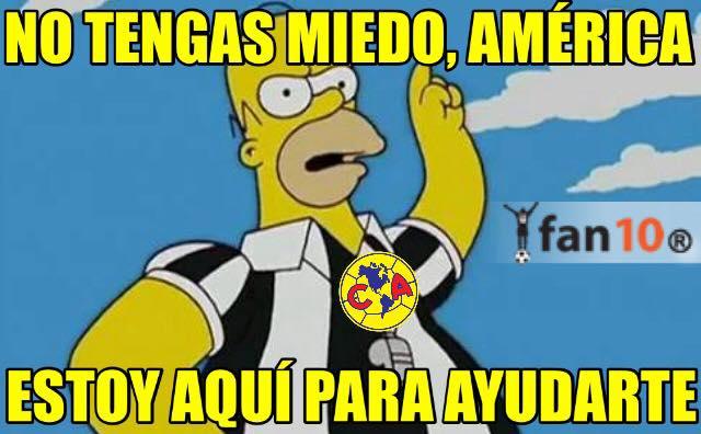 ESPECIAL