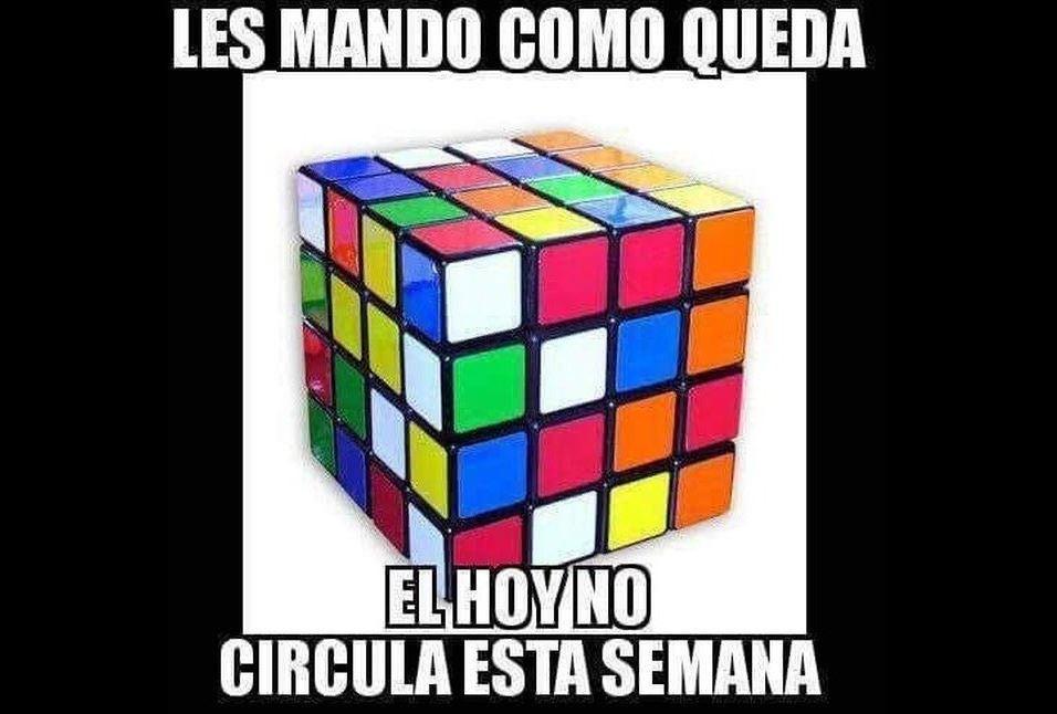 ESPECIAL