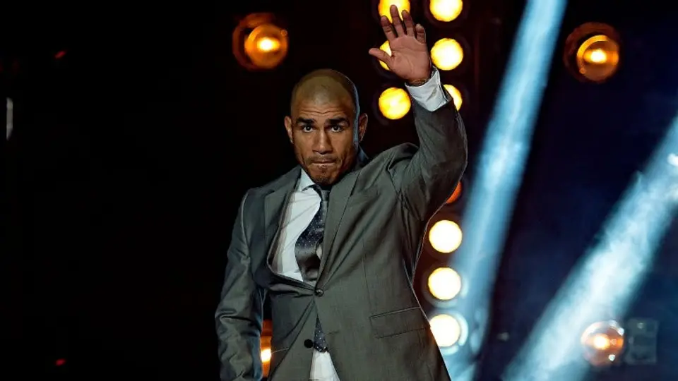 'Es mejor el dinero que un cinturón': Miguel Cotto