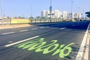 El zika no aterra en Juegos Olímpicos