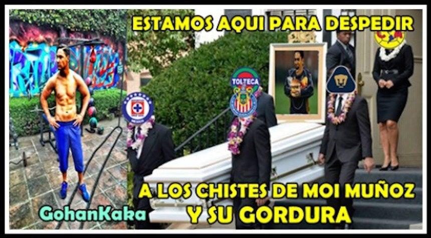 ESPECIAL