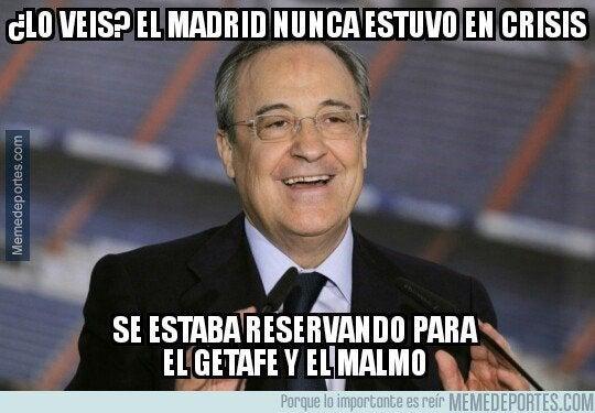 ESPECIAL