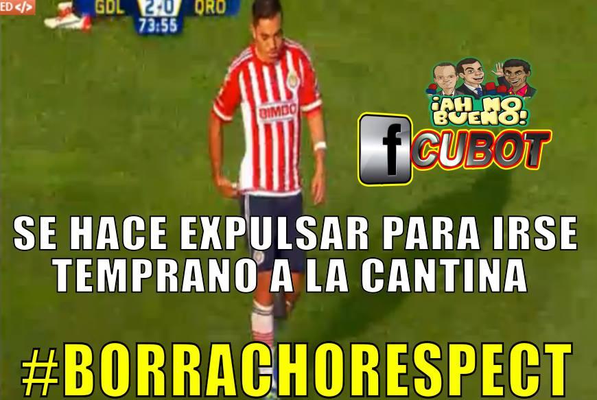 ESPECIAL
