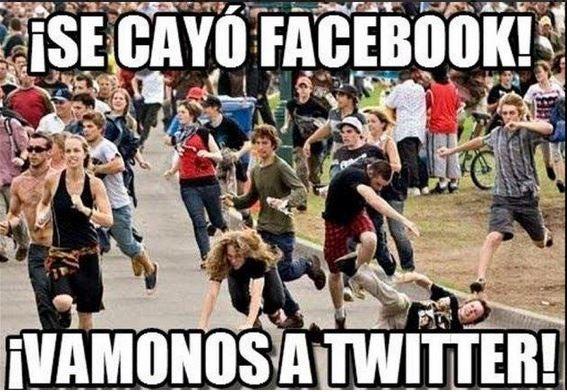 ESPECIAL