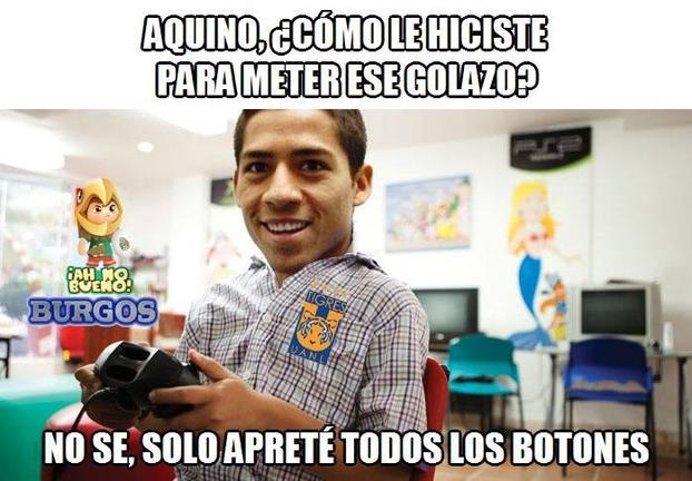ESPECIAL