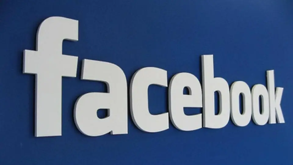Facebook protegerá cuentas de ataques gubernamentales