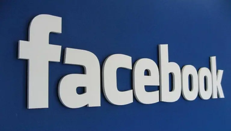 Facebook protegerá cuentas de ataques gubernamentales