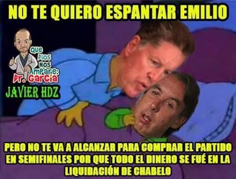 ESPECIAL