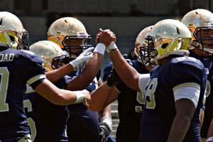 Águilas Blancas vs Pumas CU se jugará en Pachuca