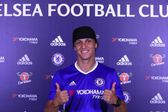 Chelsea confirma el regreso de David Luiz a sus filas