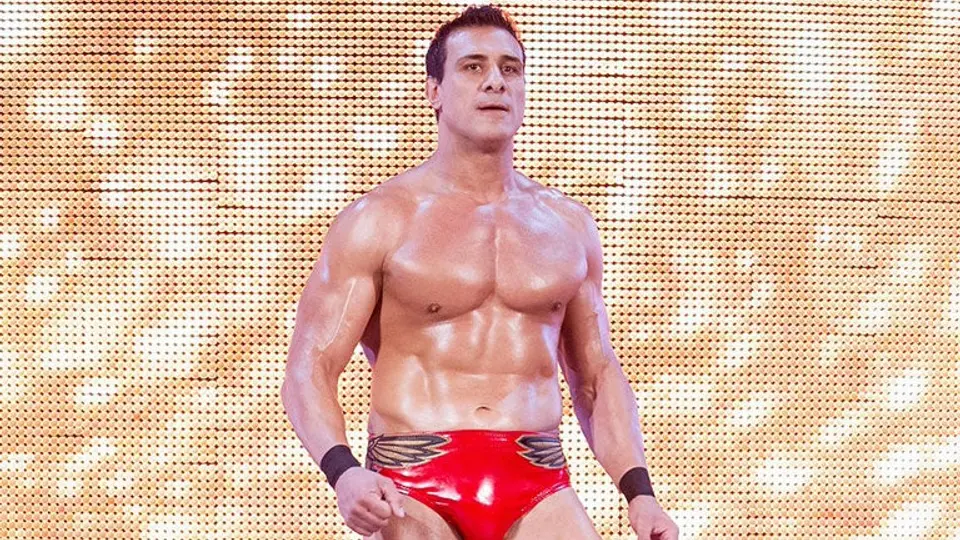 Triple A lamenta falta de compromiso de Alberto El Patrón