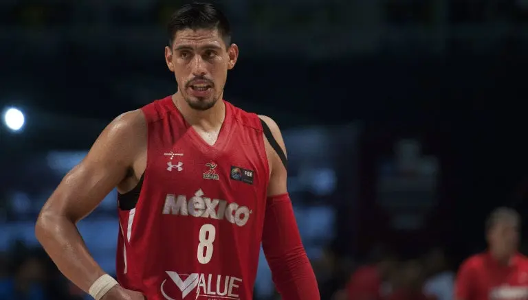 Tri de Basquetbol, dispuesto a quedar fuera del  Repechaje