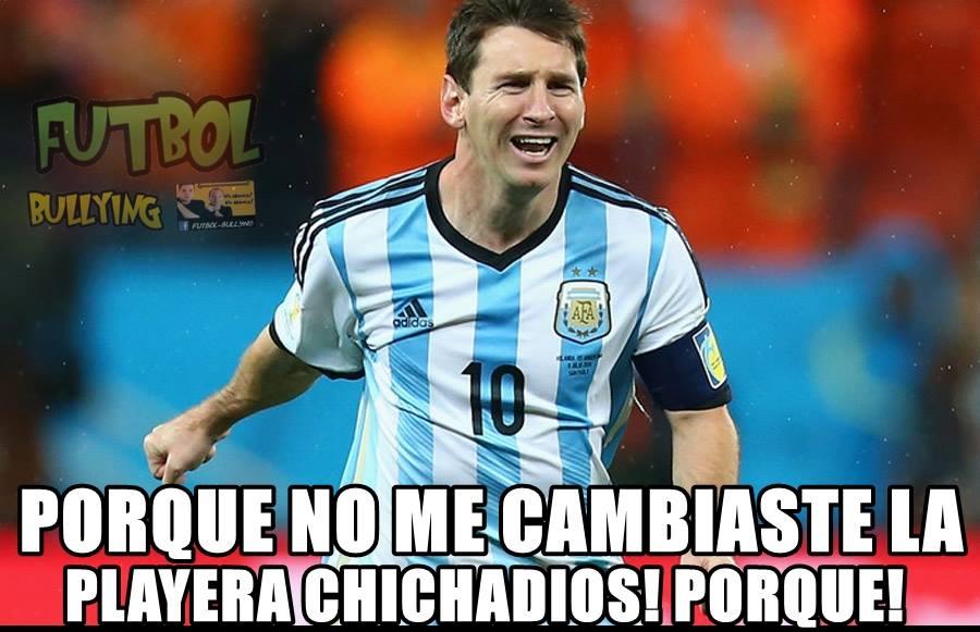ESPECIAL