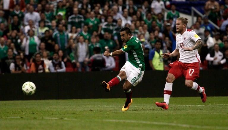 DANIEL GÁMEZ