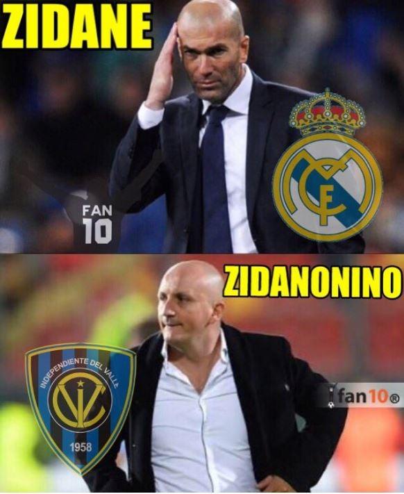 ESPECIAL