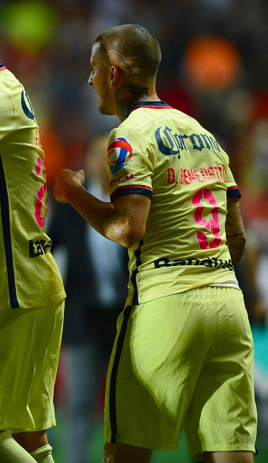 MEXSPORT