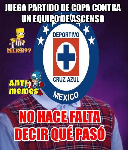 ESPECIAL