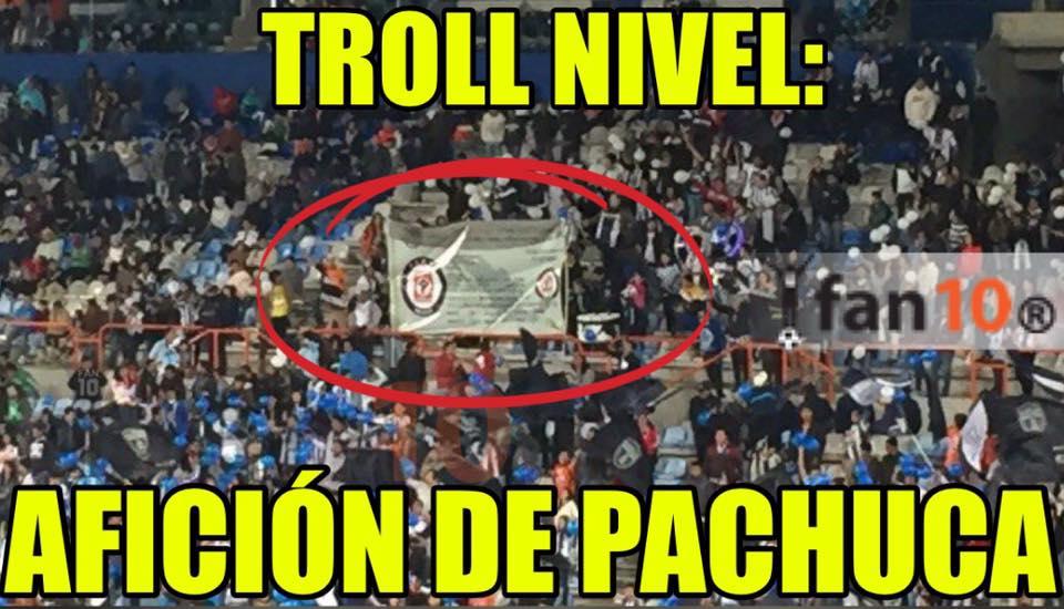 ESPECIAL