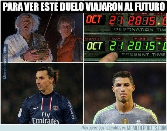 ESPECIAL