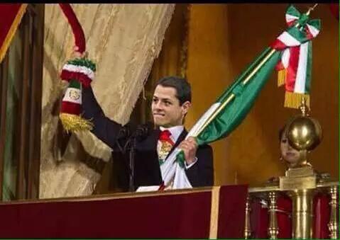 ESPECIAL