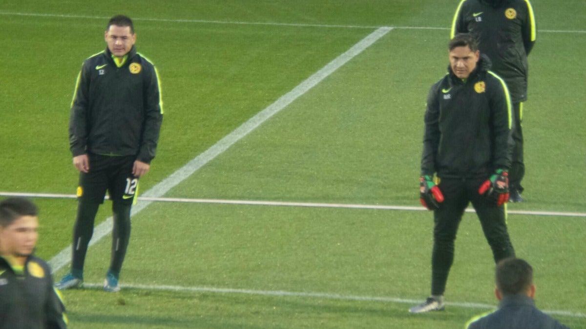 PRESSPORT