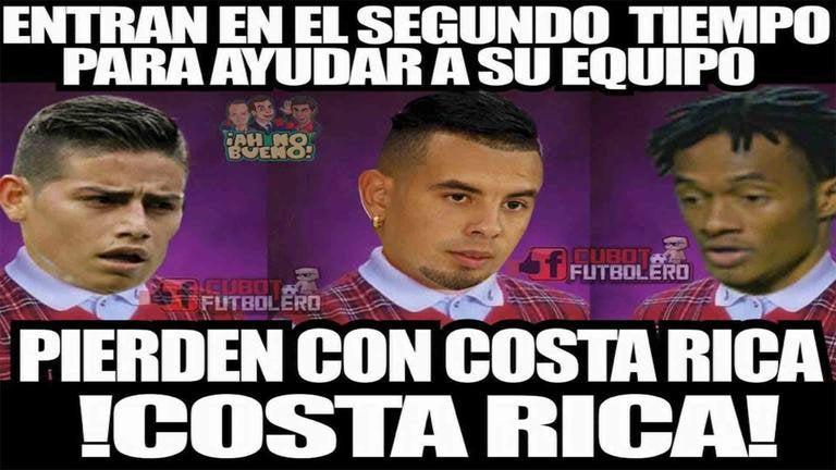 ESPECIAL