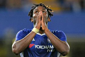 #EpicWin: FIFA trollea a jugador de Chelsea en redes