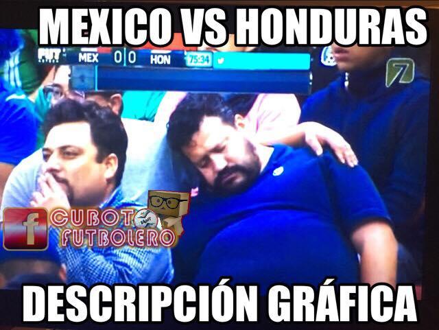 ESPECIAL