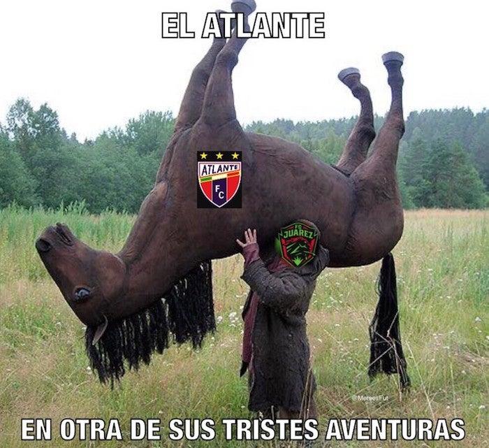 ESPECIAL