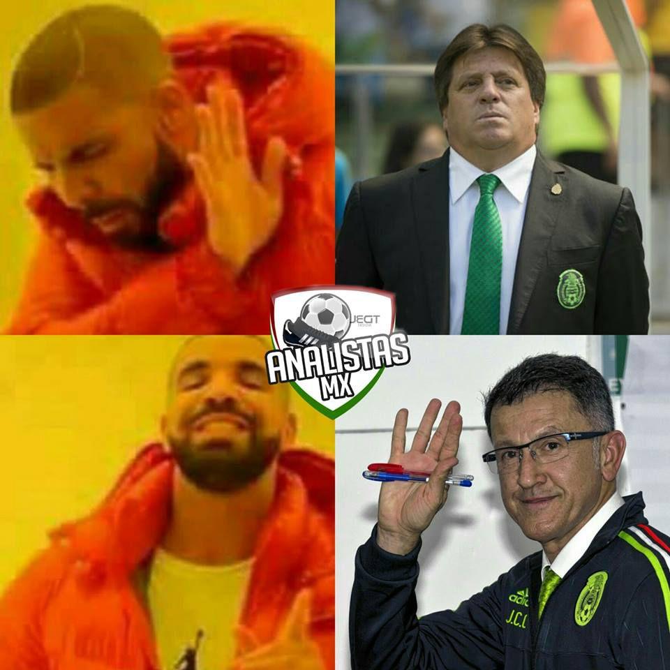 ESPECIAL