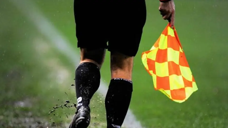 Suspenden un año a jugador que agredió con su miembro a asistente