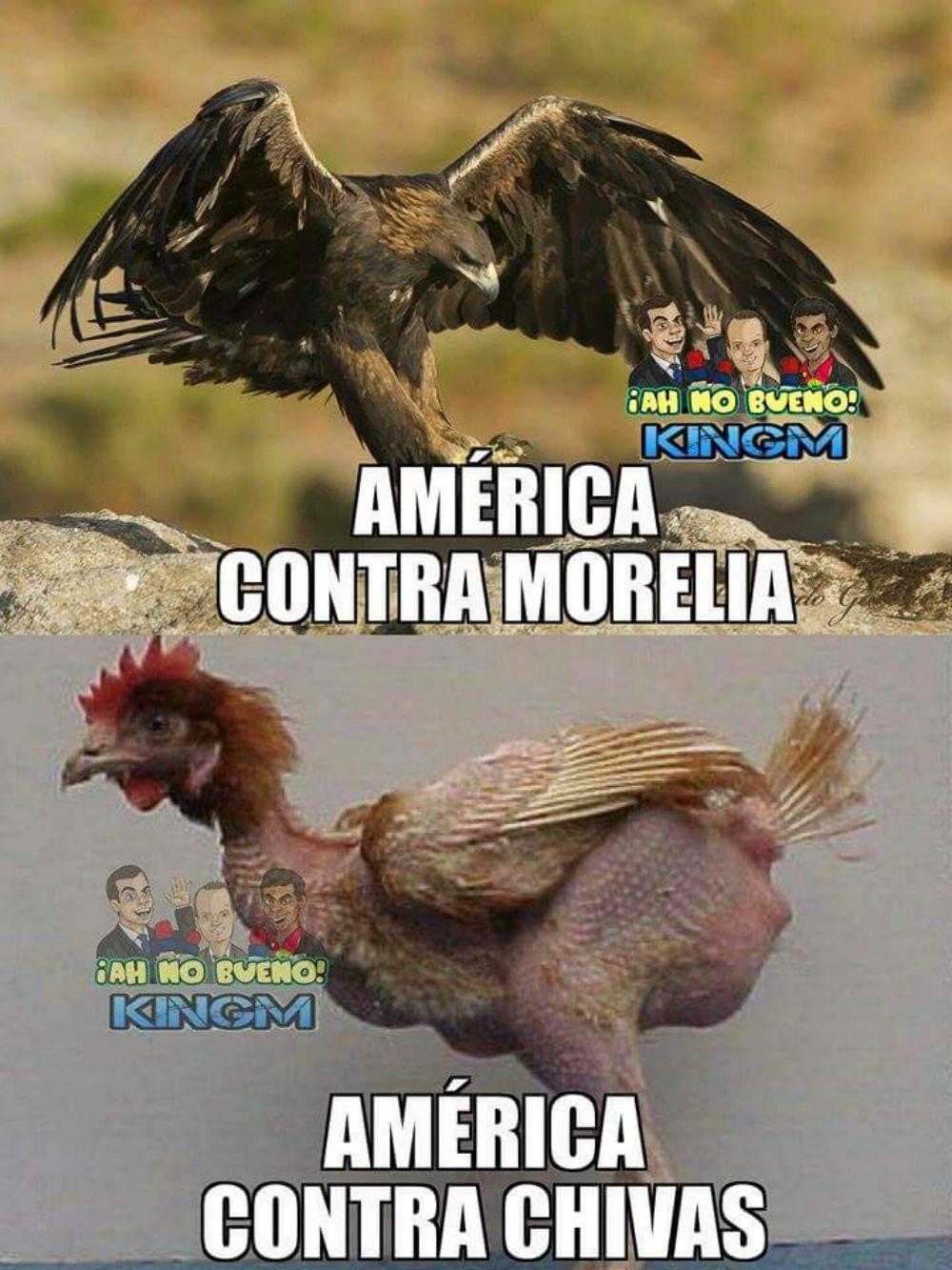 ESPECIAL