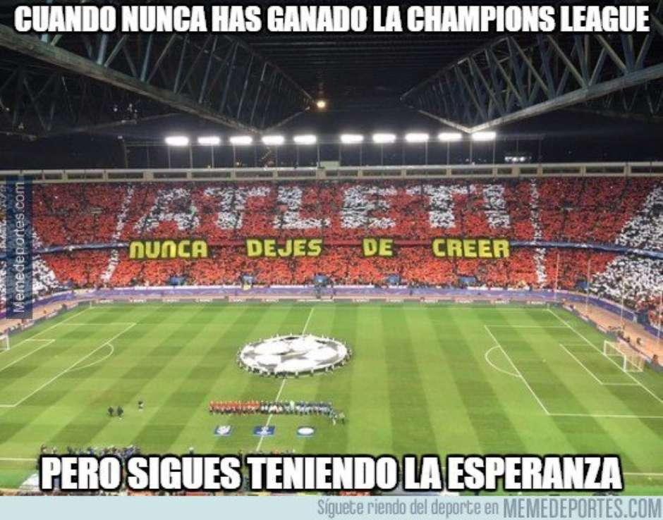 ESPECIAL