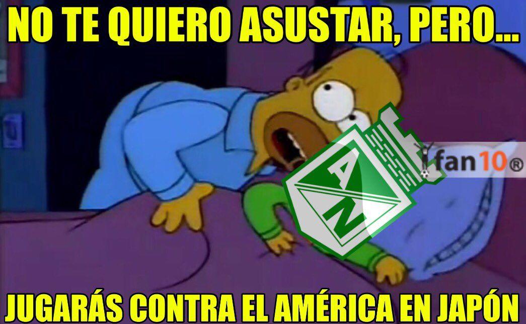 ESPECIAL