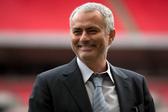 ¿Ya se ve en Real Madrid? Mourinho reveló importante información sobre su futuro